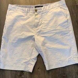 Tommy Hilfiger Shorts
